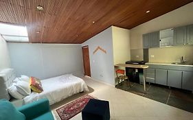 Indian Palace Hotel Boutique